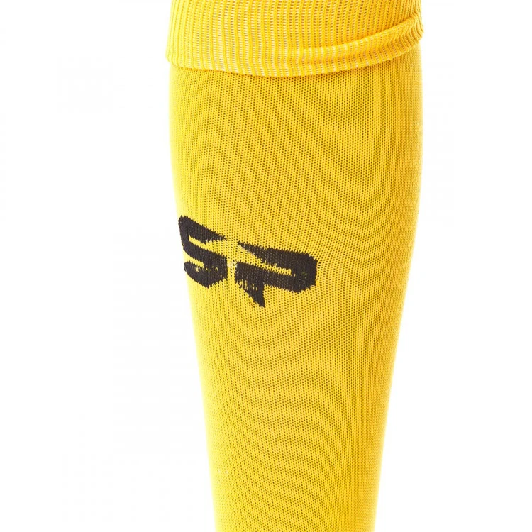 Medias SP Fútbol Valor 3 Medias SP Fútbol Valor - Imagen 3