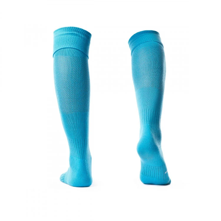 Medias SP Fútbol Valor 2 Medias SP Fútbol Valor - Imagen 2