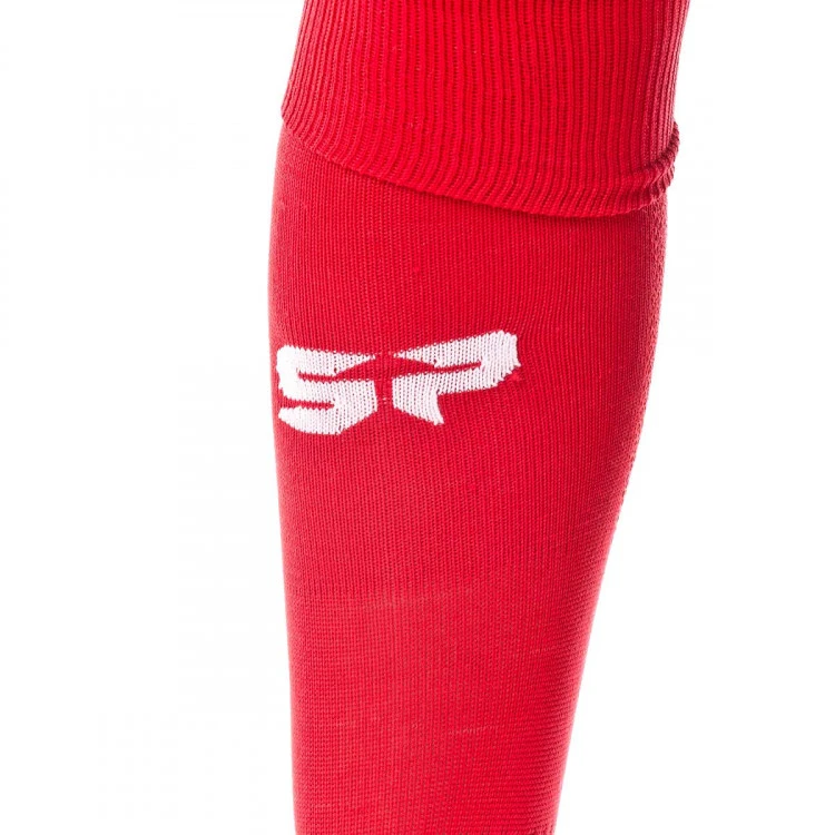 Medias SP Fútbol Valor 3 Medias SP Fútbol Valor - Imagen 3