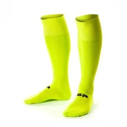 Medias SP Fútbol Jugadores