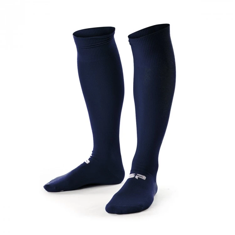 Medias SP Fútbol Jugadores 1 Medias SP Fútbol Jugadores