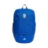 Mochila Adidas Italia 2022-2023