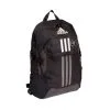 Mochila Adidas Tiro Dux Gaming