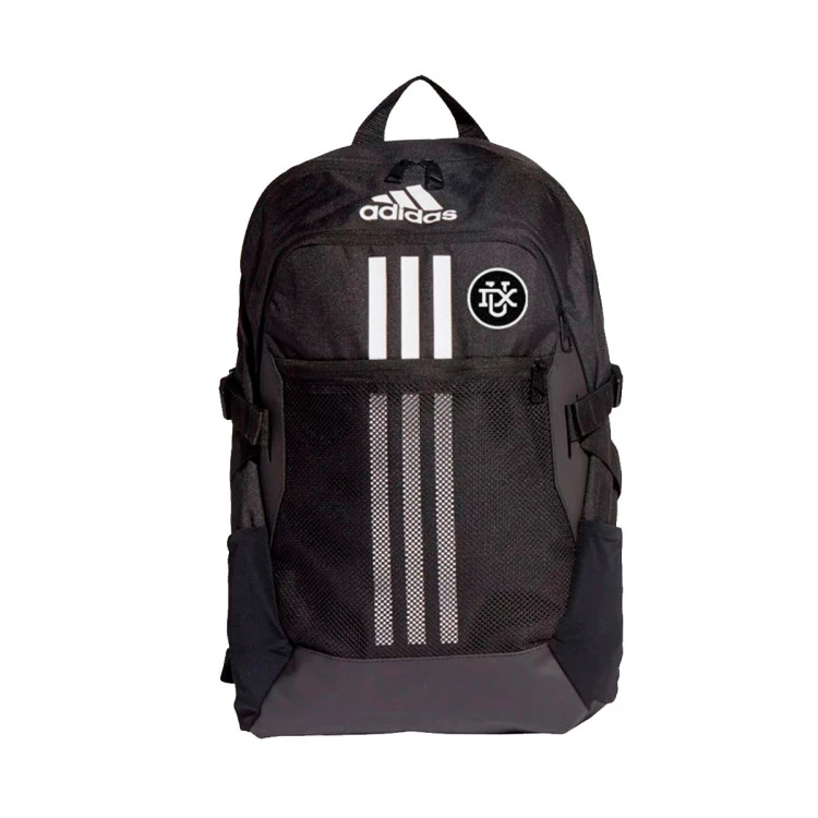 Mochila Adidas Tiro Dux Gaming 2 Mochila Adidas Tiro Dux Gaming - Imagen 2