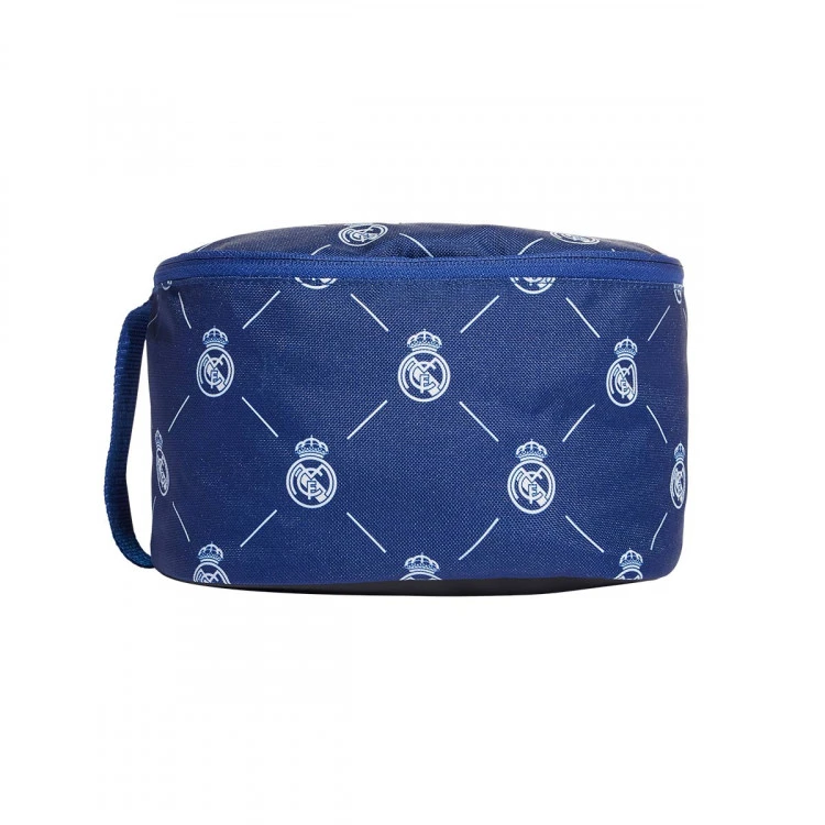 Neceser Adidas Real Madrid CF 2022-2023 1 Neceser Adidas Real Madrid CF 2022-2023