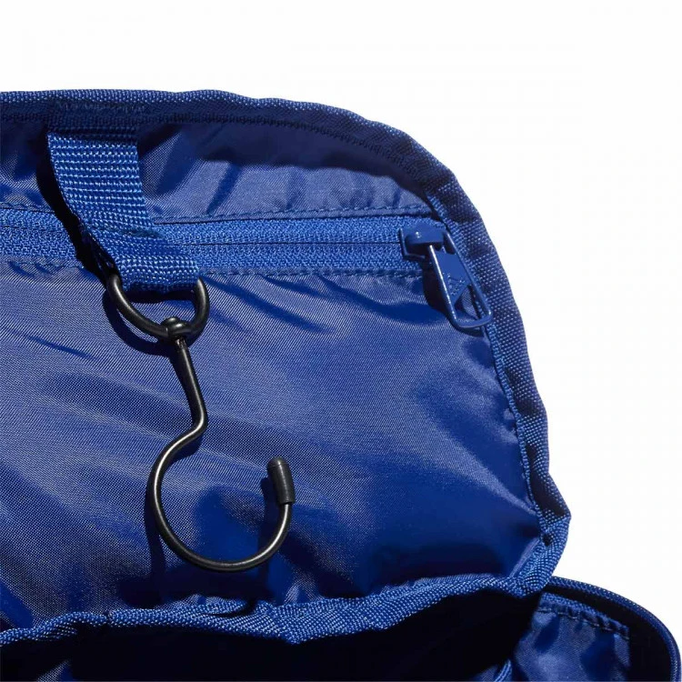 Neceser Adidas Real Madrid CF 2022-2023 5 Neceser Adidas Real Madrid CF 2022-2023 - Imagen 5