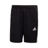 Pantalón Corto Adidas 3 Stripes