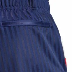 Pantalón Corto Adidas Ajax De Ámsterdam Fanswear Icon -zapateria de futbol pantalon corto adidas ajax de amsterdam fanswear 2022 2023 night sky 5