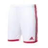 Pantalón Corto Adidas Ajax De Ámsterdam Primera Equipación 2022-2023 Niño
