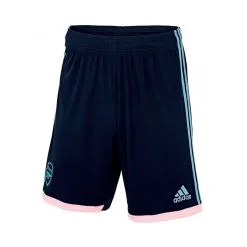 Pantalón Corto Adidas Arsenal FC Tercera Equipación 2022-2023 5 Pantalón Corto Adidas Arsenal FC Tercera Equipación 2022-2023 -zapateria de futbol pantalon corto adidas arsenal fc tercera equipacion 2022 2023 collegiate navy clear blue 1