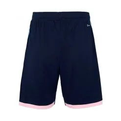 Pantalón Corto Adidas Arsenal FC Tercera Equipación 2022-2023 6 Pantalón Corto Adidas Arsenal FC Tercera Equipación 2022-2023 -zapateria de futbol pantalon corto adidas arsenal fc tercera equipacion 2022 2023 collegiate navy clear blue 2