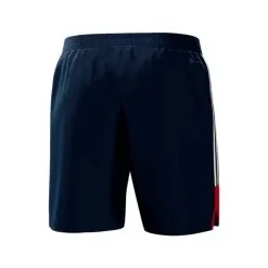 Pantalón Corto Adidas CA Osasuna Primera Equipación 2022-2023 -zapateria de futbol pantalon corto adidas ca osasuna primera equipacion 2022 2023 1