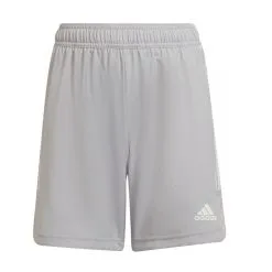 Pantalón Corto Adidas Condivo 22 Matchday