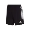 Pantalón Corto Adidas Condivo 22 Matchday Mujer
