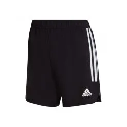 Pantalón Corto Adidas Condivo 22 Matchday Mujer
