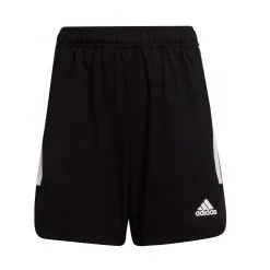 Pantalón Corto Adidas Condivo 22 Matchday Niño
