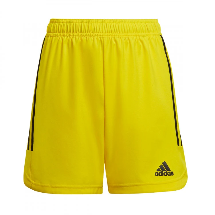 Pantalón Corto Adidas Condivo 22 Matchday Niño 1 Pantalón Corto Adidas Condivo 22 Matchday Niño