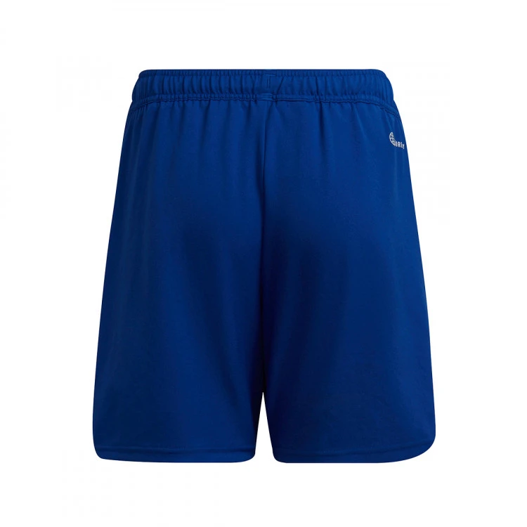 Pantalón Corto Adidas Condivo 22 Matchday 2 Pantalón Corto Adidas Condivo 22 Matchday - Imagen 2