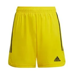 Pantalón Corto Adidas Condivo 22 Matchday