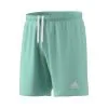 Pantalón Corto Adidas Entrada 22