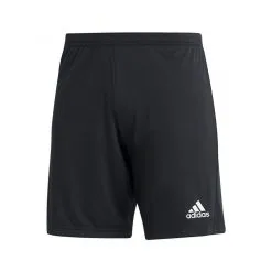 Pantalón Corto Adidas Entrada 22 Niño
