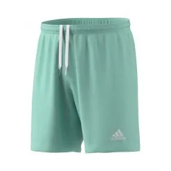 Pantalón Corto Adidas Entrada 22 Niño