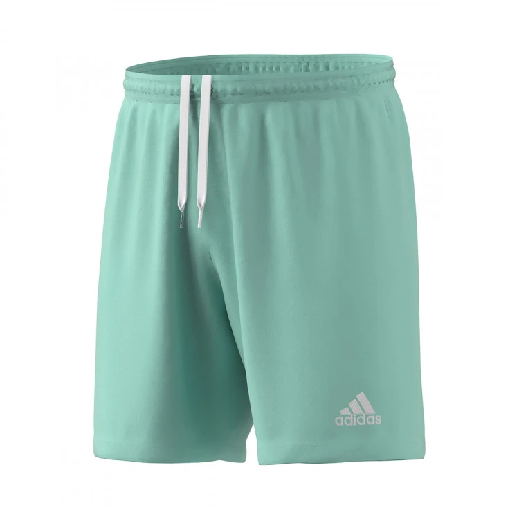 Pantalón Corto Adidas Entrada 22 Niño 1 Pantalón Corto Adidas Entrada 22 Niño