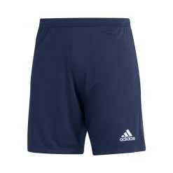 Pantalón Corto Adidas Entrada 22