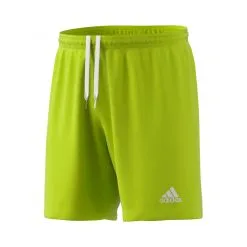 Pantalón Corto Adidas Entrada 22