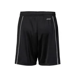 Pantalón Corto Adidas FC Bayern Primera Equipación Portero 2023-2024 -zapateria de futbol pantalon corto adidas fc bayern primera equipacion portero 2023 2024 black 1