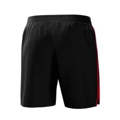 Pantalón Corto Adidas Granada CF Segunda Equipación 2022-2023 Niño -zapateria de futbol pantalon corto adidas granada cf segunda equipacion 2022 2023 nino black 1