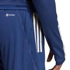 Pantalón Corto Adidas Italia Training 2022-2023 7 Pantalón Corto Adidas Italia Training 2022-2023 -zapateria de futbol pantalon corto adidas italia training 2022 2023 dark blue 3 1
