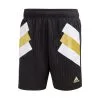 Pantalón Corto Adidas Juventus FC Fanswear Icon