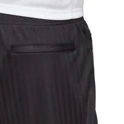 Pantalón Corto Adidas Juventus FC Fanswear Icon 9 Pantalón Corto Adidas Juventus FC Fanswear Icon -zapateria de futbol pantalon corto adidas juventus fc fanswear 2022 2023 black 4