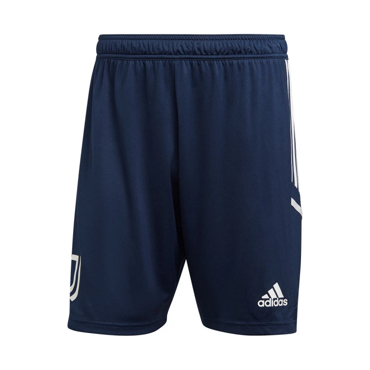 Pantalón Corto Adidas Juventus FC Training 2022-2023 1 Pantalón Corto Adidas Juventus FC Training 2022-2023