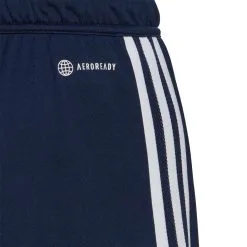 Pantalón Corto Adidas Juventus FC Training 2022-2023 9 Pantalón Corto Adidas Juventus FC Training 2022-2023 -zapateria de futbol pantalon corto adidas juventus fc training 2022 2023 night indigo 4