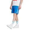 Pantalón Corto Adidas Manchester United FC Edición Especial