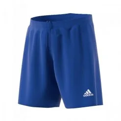 Pantalón Corto Adidas Parma 16 Niño