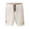 Pantalón Corto Adidas RC Celta De Vigo Primera Equipación 2022-2023 Niño