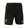 Pantalón Corto Adidas RC Celta De Vigo Segunda Equipación 2022-2023 Niño