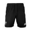 Pantalón Corto Adidas RC Celta De Vigo Training 2022-2023 Niño