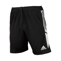 Pantalón Corto Adidas RC Celta De Vigo Training 2022-2023 Niño 4 Pantalón Corto Adidas RC Celta De Vigo Training 2022-2023 Niño -zapateria de futbol pantalon corto adidas rc celta de vigo training 2022 2023 nino black 1