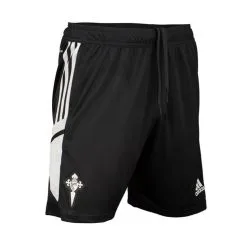 Pantalón Corto Adidas RC Celta De Vigo Training 2022-2023 Niño 5 Pantalón Corto Adidas RC Celta De Vigo Training 2022-2023 Niño -zapateria de futbol pantalon corto adidas rc celta de vigo training 2022 2023 nino black 2