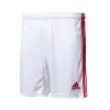 Pantalón Corto Adidas SL Benfica Primera Equipación 2022-2023