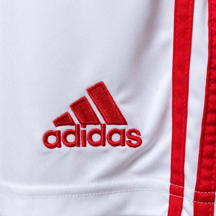Pantalón Corto Adidas SL Benfica Primera Equipación 2022-2023 4 Pantalón Corto Adidas SL Benfica Primera Equipación 2022-2023 - Imagen 4