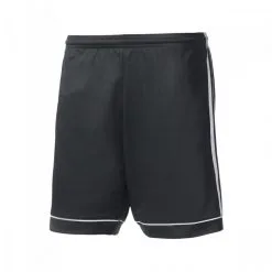 Pantalón Corto Adidas Squadra 17 Niño