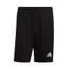 Pantalón Corto Adidas Squadra 21