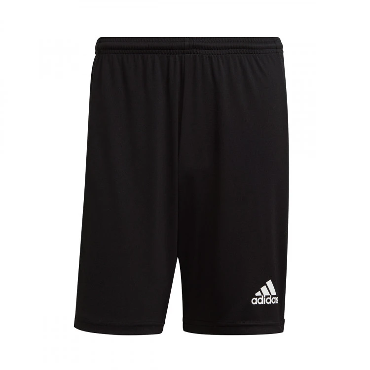 Pantalón Corto Adidas Squadra 21 1 Pantalón Corto Adidas Squadra 21
