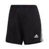 Pantalón Corto Adidas Squadra 21 Mujer