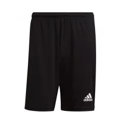 Pantalón Corto Adidas Squadra 21 Niño